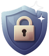 Безопасная сделка