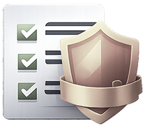 Гарантия и поддержка